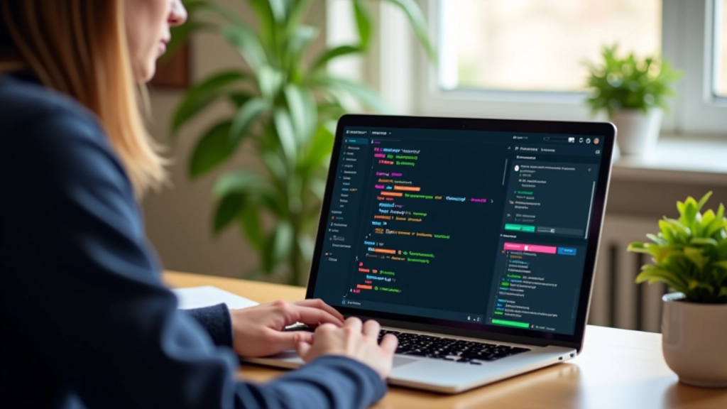 Mūsu tiešsaistes mācību platforma ar interaktīviem bloku programmēšanas moduļiem un HTML redaktoru